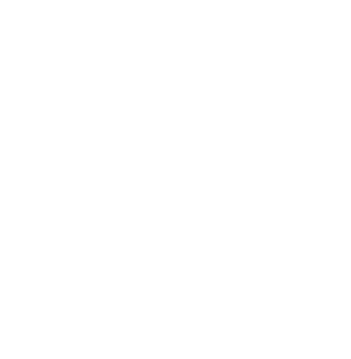 ICSIT Logo